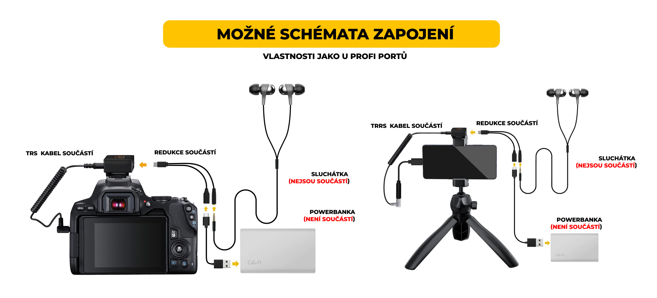 comica-vimo-c-schemata-zapojeni